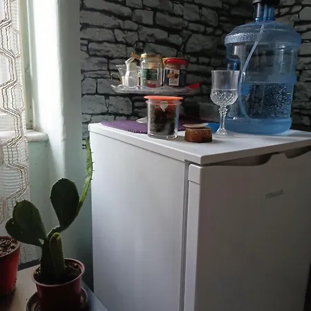 Apartamento Old Vibe Two With View *