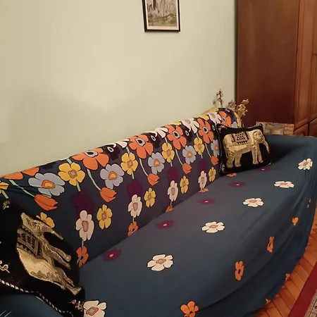 Apartamento Old Vibe Two With View Sarajevo